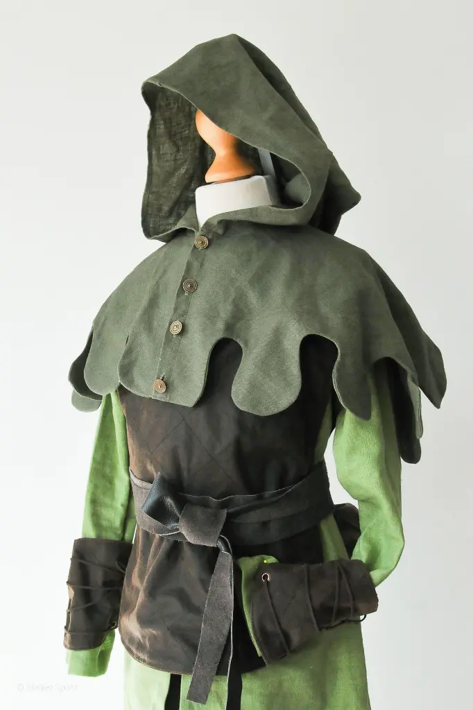 Atelier Spatz Robin Hood-02.webp