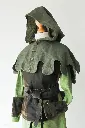 Atelier Spatz Robin Hood-02.webp