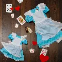 Atelier Spatz Alice in Wonderland-6.webp
