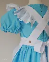 Atelier Spatz Alice in Wonderland-5.webp