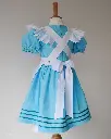 Atelier Spatz Alice in Wonderland-4.webp