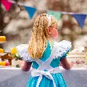 Atelier Spatz Alice in Wonderland-8.webp
