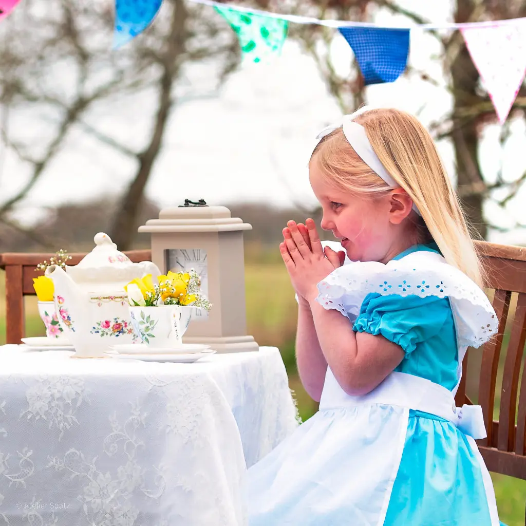 Atelier Spatz Alice in Wonderland-7.webp