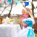 Atelier Spatz Alice in Wonderland-7.webp