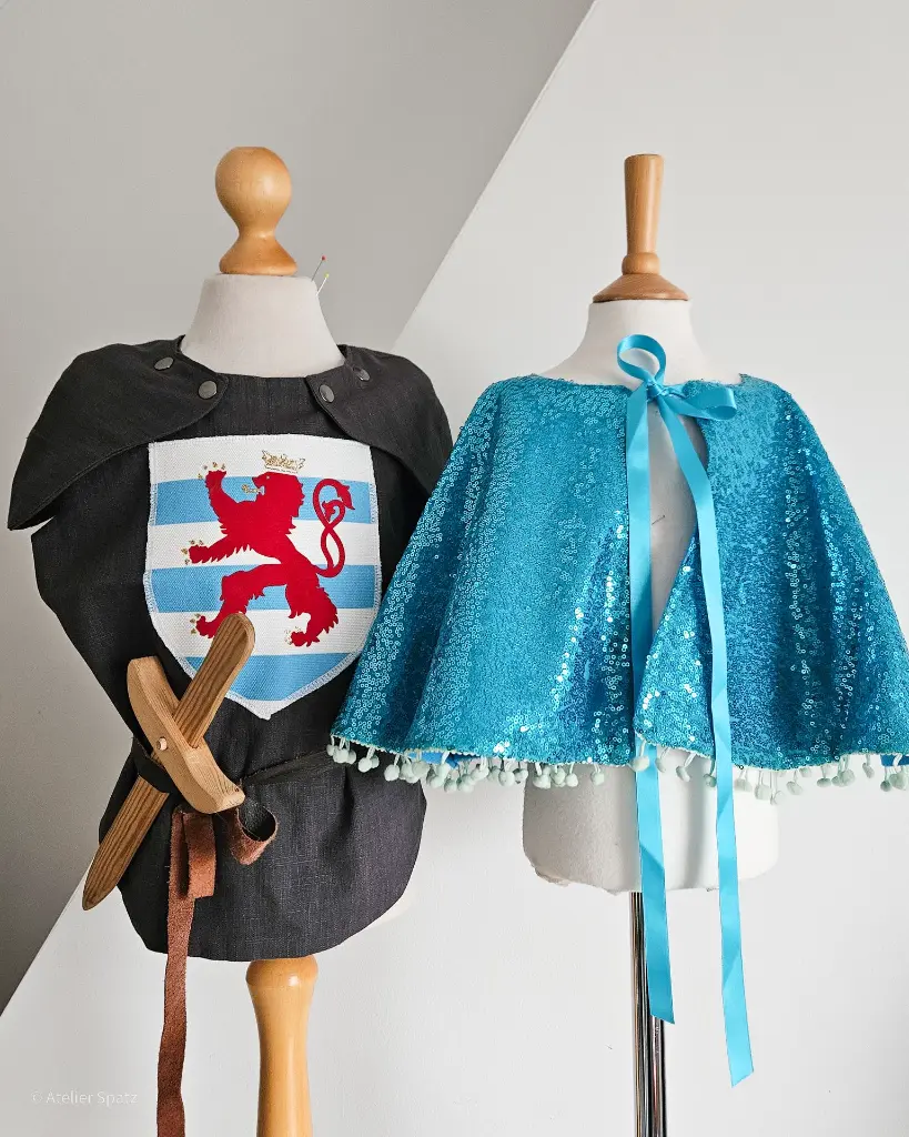 Atelier Spatz Melusina Cape-5.webp