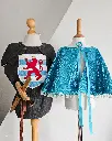 Atelier Spatz Melusina Cape-5.webp