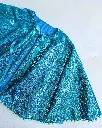 Atelier Spatz Melusina Cape-4.webp
