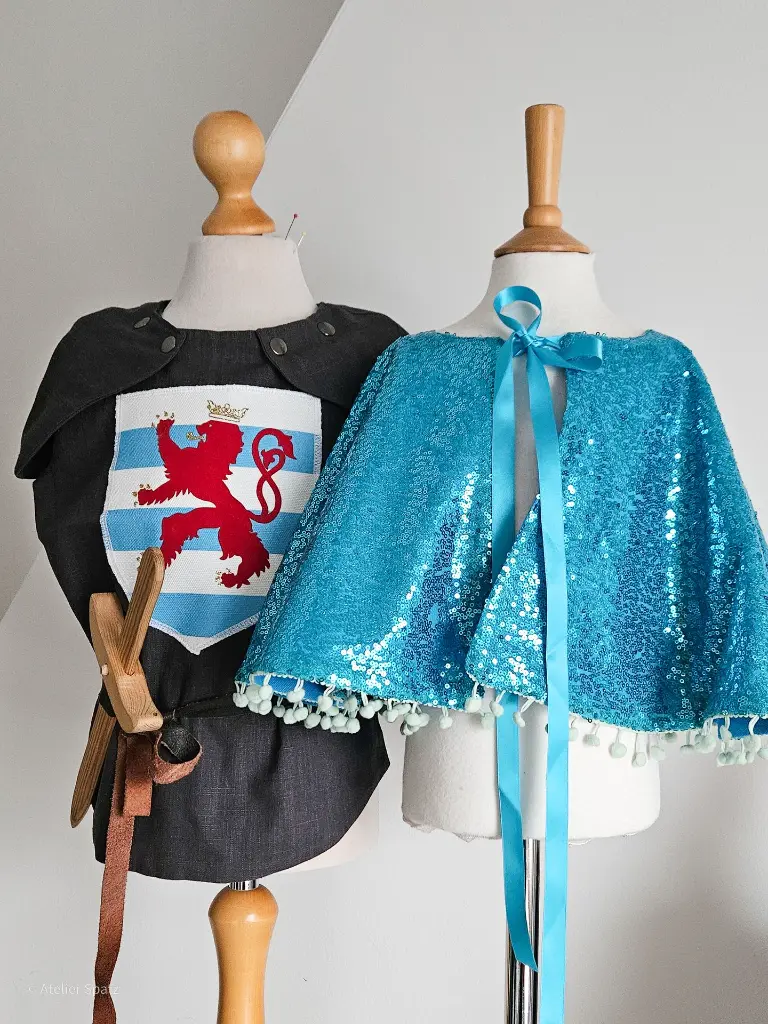 Atelier Spatz Melusina Cape-6.webp