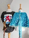 Atelier Spatz Melusina Cape-6.webp