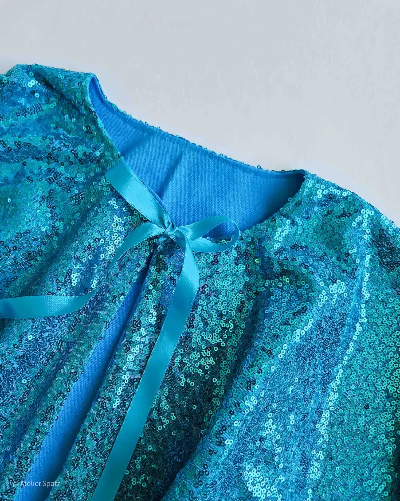 Atelier Spatz Melusina Cape-3.webp