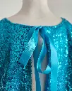 Atelier Spatz Melusina Cape-2.webp