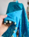 Atelier Spatz Melusina Cape-1.webp