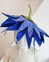 Atelier Spatz Cornflower Hat-3.webp