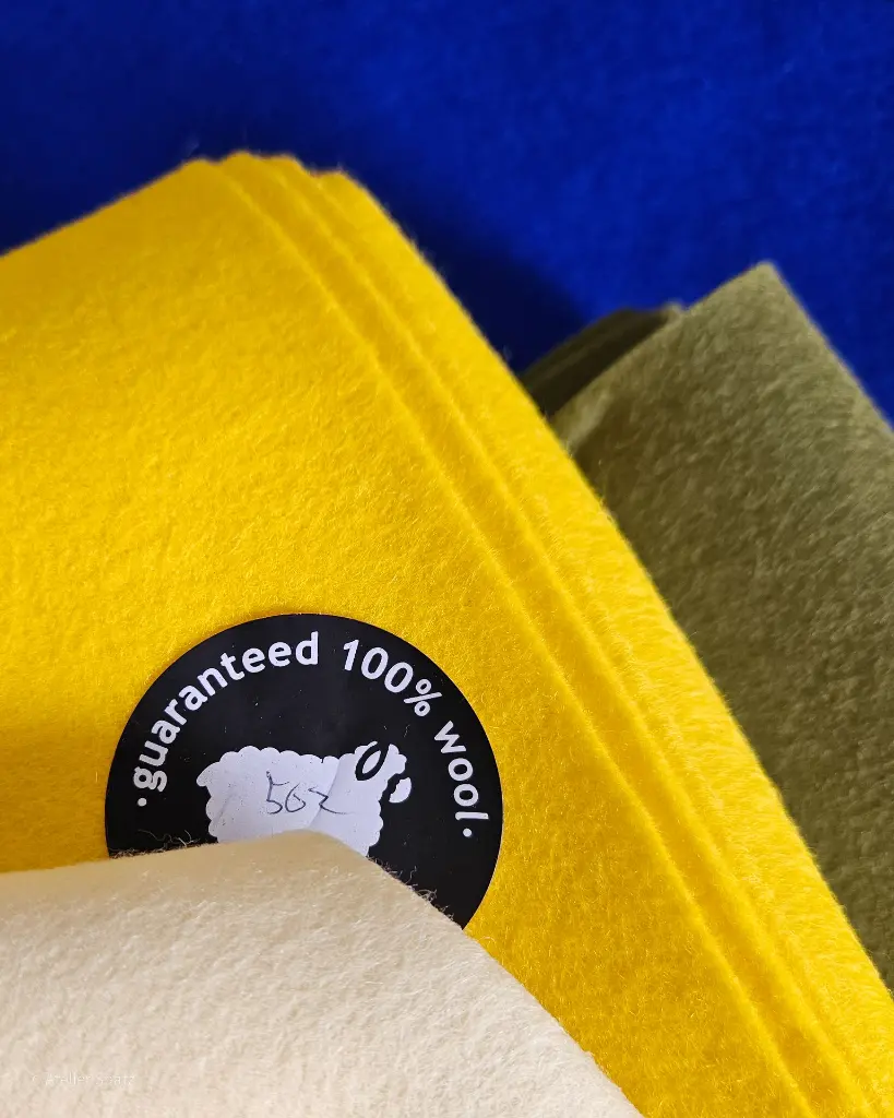 Atelier Spatz Cornflower Hat-1.webp
