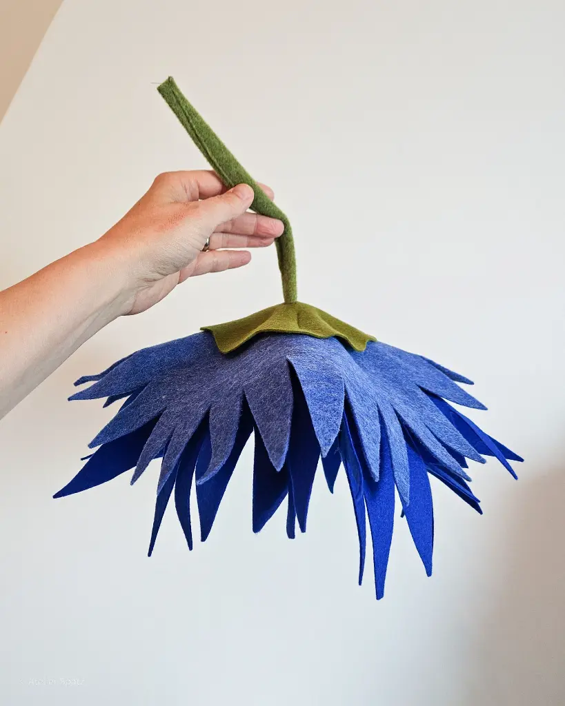 Atelier Spatz Cornflower Hat-2.webp