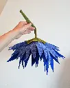 Atelier Spatz Cornflower Hat-2.webp