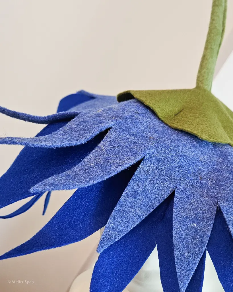Atelier Spatz Cornflower Hat-4.webp