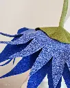 Atelier Spatz Cornflower Hat-4.webp