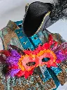 Atelier Spatz Parrot Mask-1.webp