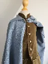 Atelier Spatz Linen Cape-2.webp