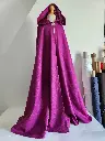 Atelier Spatz Linen Cape-3.webp