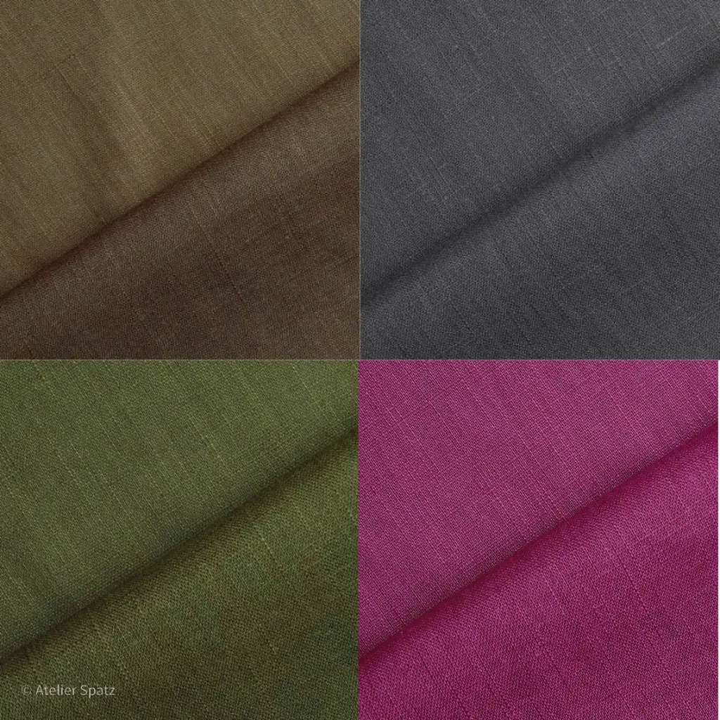 Atelier Spatz Linen Cape-5.webp