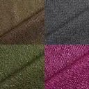 Atelier Spatz Linen Cape-5.webp