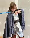 Atelier Spatz Linen Cape-8.webp