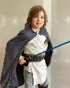 Atelier Spatz Linen Cape-6.webp