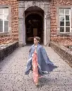 Atelier Spatz Linen Cape-9.webp