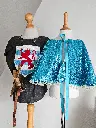 Atelier Spatz Siegfried Tunic-5.webp