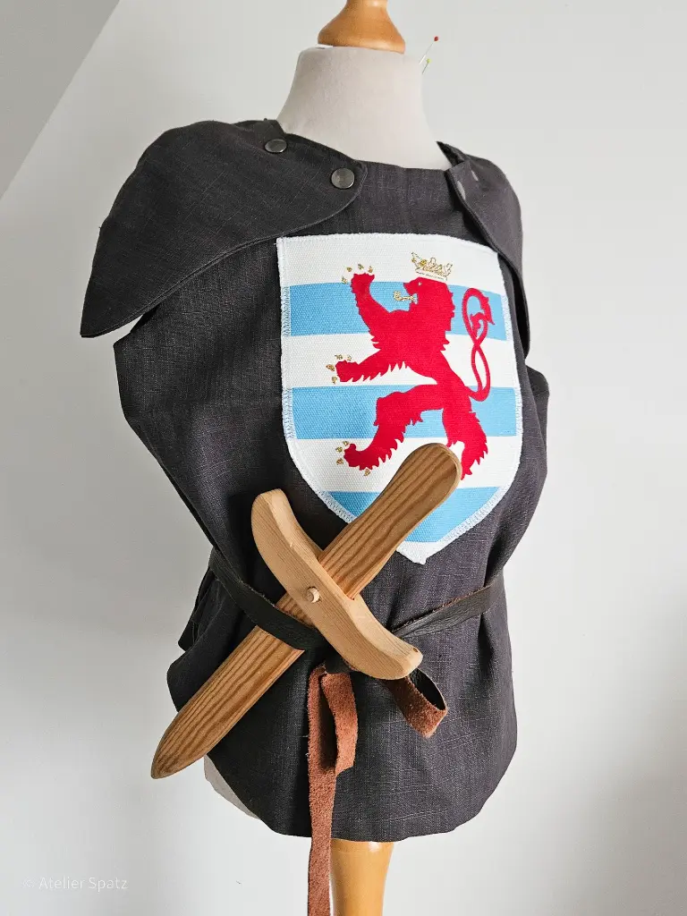 Atelier Spatz Siegfried Tunic-6.webp