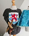 Atelier Spatz Siegfried Tunic-4.webp