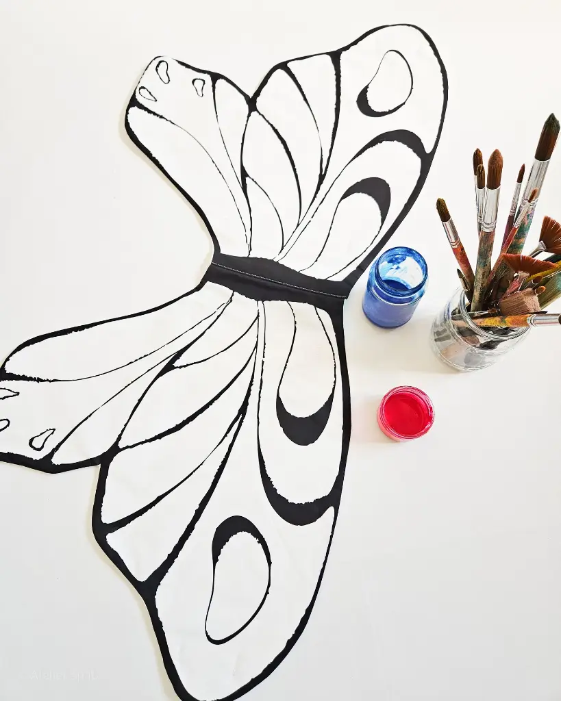Atelier Spatz Paint Your Own Butterfly Wings-27.webp