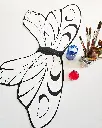 Atelier Spatz Paint Your Own Butterfly Wings-27.webp