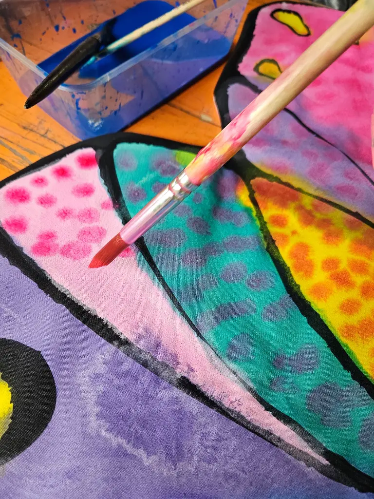 Atelier Spatz Paint Your Own Butterfly Wings-11.webp