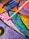 Atelier Spatz Paint Your Own Butterfly Wings-11.webp
