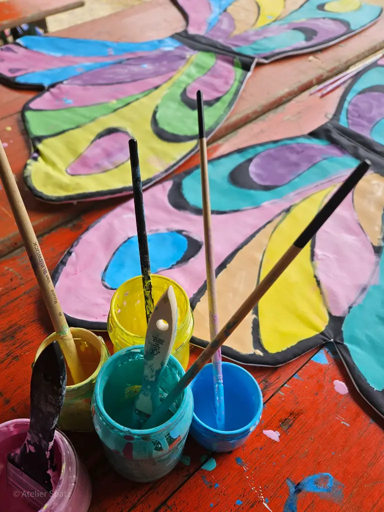 Atelier Spatz Paint Your Own Butterfly Wings-03.webp