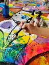 Atelier Spatz Paint Your Own Butterfly Wings-10.webp