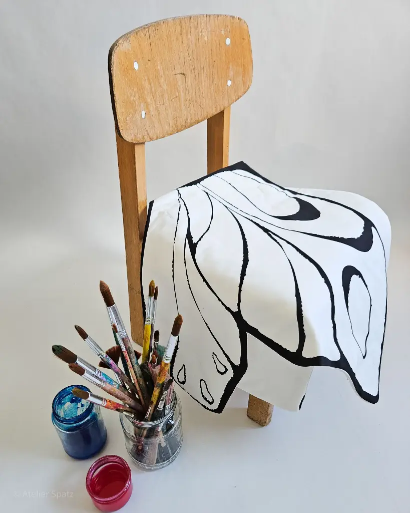 Atelier Spatz Paint Your Own Butterfly Wings-25.webp