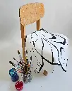 Atelier Spatz Paint Your Own Butterfly Wings-25.webp