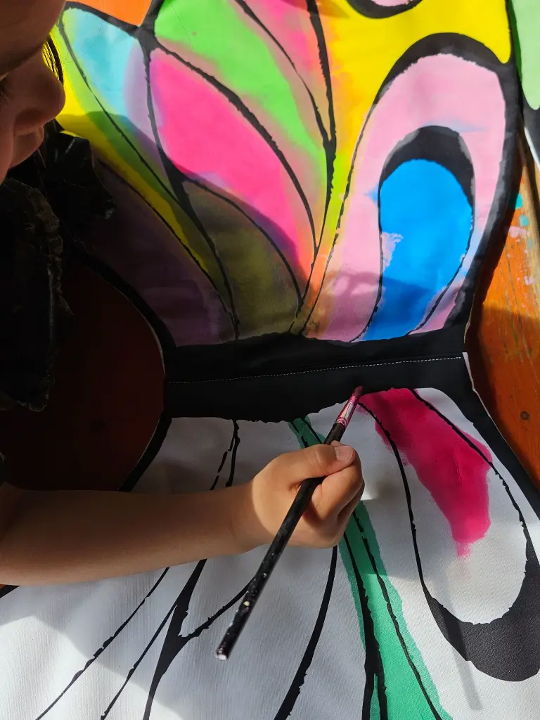 Atelier Spatz Paint Your Own Butterfly Wings-06.webp