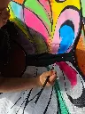 Atelier Spatz Paint Your Own Butterfly Wings-06.webp