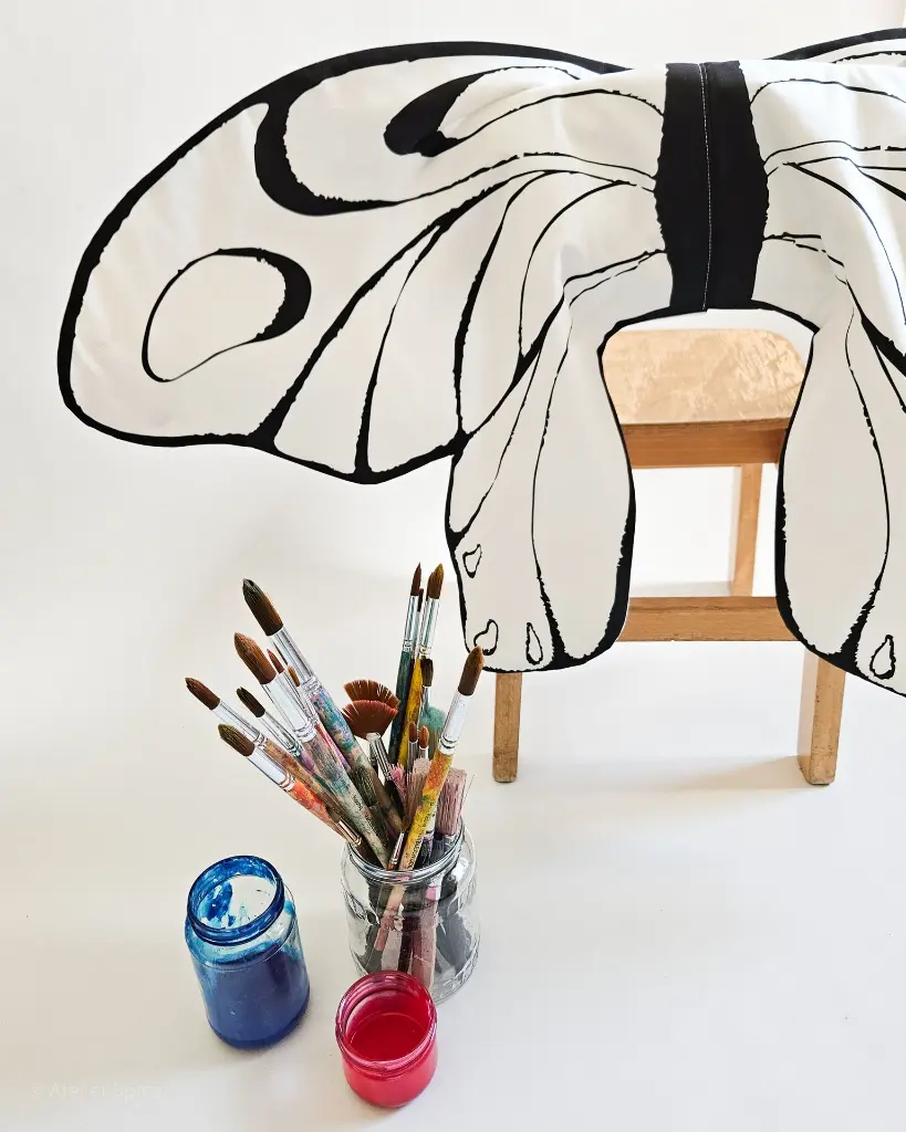 Atelier Spatz Paint Your Own Butterfly Wings-26.webp