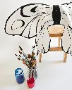 Atelier Spatz Paint Your Own Butterfly Wings-26.webp