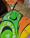 Atelier Spatz Paint Your Own Butterfly Wings-21.webp
