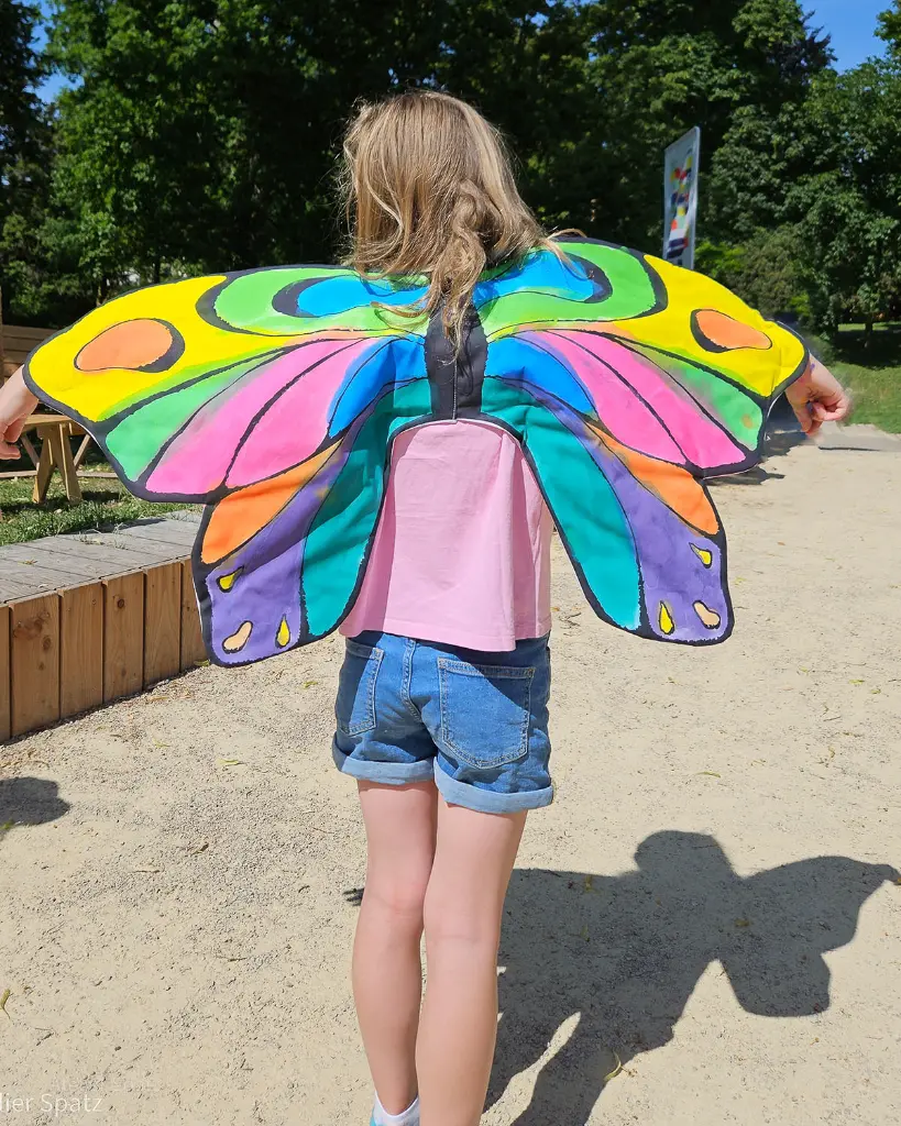 Atelier Spatz Paint Your Own Butterfly Wings-14.webp