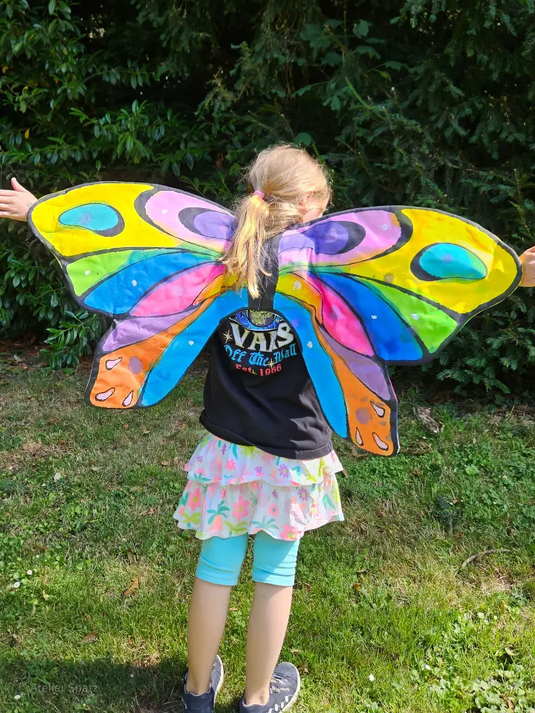 Atelier Spatz Paint Your Own Butterfly Wings-22.webp