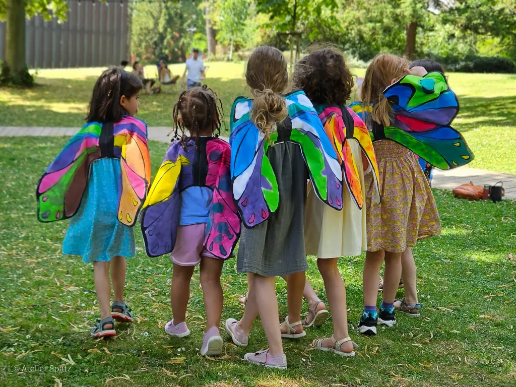 Atelier Spatz Paint Your Own Butterfly Wings-17.webp
