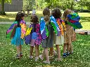Atelier Spatz Paint Your Own Butterfly Wings-17.webp